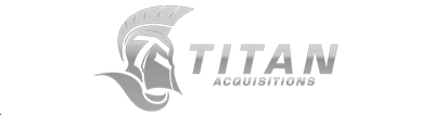Titan Acquisitions