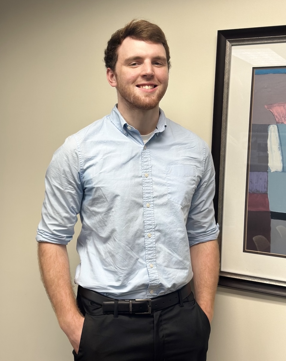 Will - Titan Acquisitions